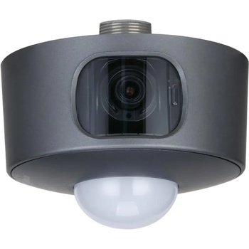 Image 1 of Dahua ITC214-PH2A-F3