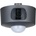 Dahua ITC214-PH2A-F3