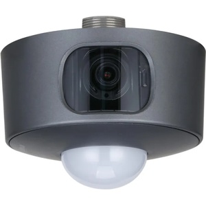 Dahua ITC214-PH2A-F3