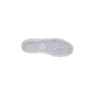 Кожени маратонки K-Swiss LOZAN MATCH LTH (08903.119.M)