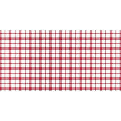 SAHM Obrus 84x84cm DCL GIOVANNI 20ks bal 100022460