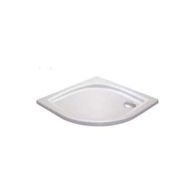 Ravak Elipso LA 90 x 90 cm A227701210