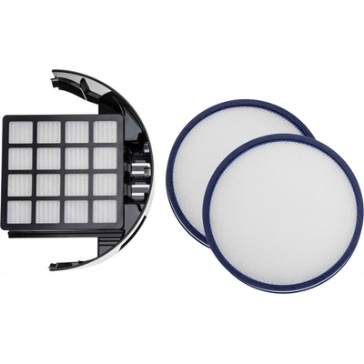Vacs Hoover UH70811PC Hepa filter 2 ks