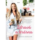 Zdravá a krásna