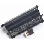 ASUS Батерия ОРИГИНАЛНА asus rog g752vs gfx72v a42n1520