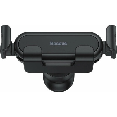 Baseus SUWX010001