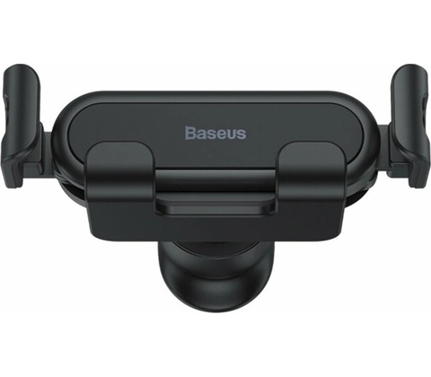 Baseus SUWX010001