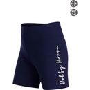 Litex dětské funkční kraťasy J1378 tmavě modrá