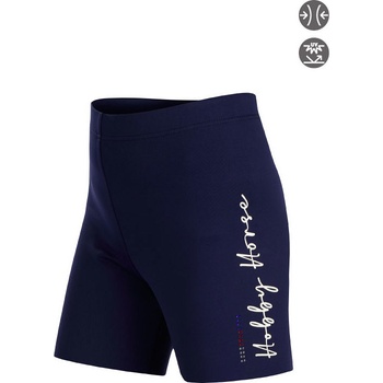 Litex dětské funkční kraťasy J1378 tmavě modrá