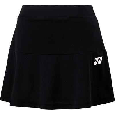 Yonex Women's Skirt YW0036 black