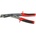 Condor 100-02474
