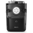 Philips HR2665/96