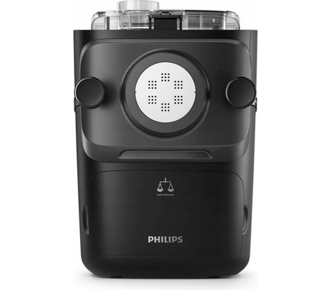 Philips HR2665/96
