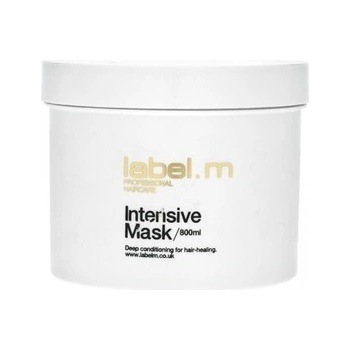 label.m Condition Intensive Mask 800 ml