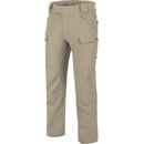 Nohavice Helikon-Tex taktické OTP VersaStretch Ash Grey Black