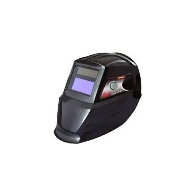 REDCO Маска соларна as-3000f Редко