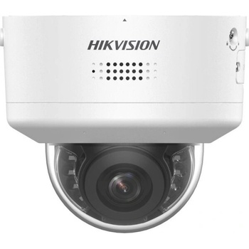 Image 1 of Hikvision DS-2CD2787G2H-LIPTRZS2U/SL