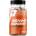 Trec Nutrition Ashwagandha Ultra 200 mg [60 Таблетки]