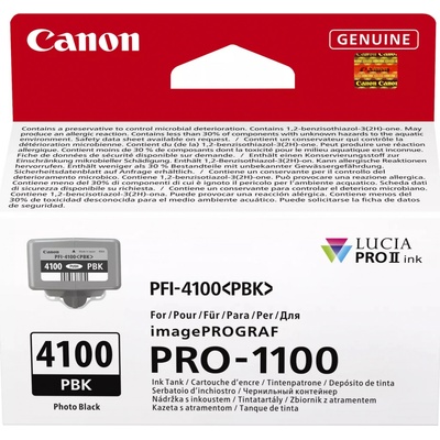 Canon 6777C001 - originálny