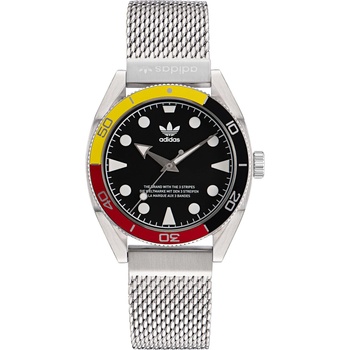 Image 1 of Adidas AOFH22502