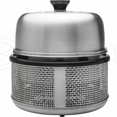 COBB Premier Air Deluxe