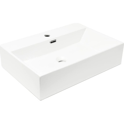 SAT Cube Way SATCW6042