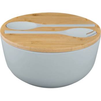 Brunner Salad Bowl Greenkick