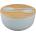 Brunner Salad Bowl Greenkick
