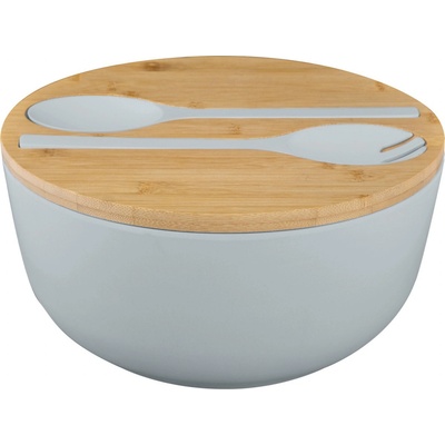 Brunner Salad Bowl Greenkick