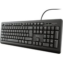 Trust Primo Keyboard 23880