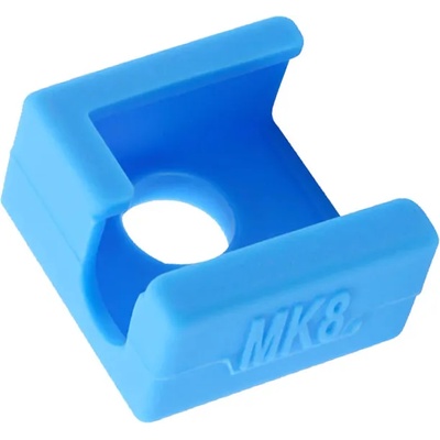 Силиконов чорап за mk7/mk8 (ht0008)