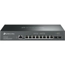 TP-Link SG3210
