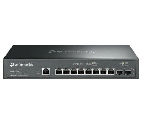 TP-Link SG3210