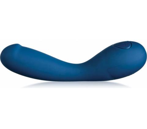 OhMiBod Motion Nex 2 2nd Generation