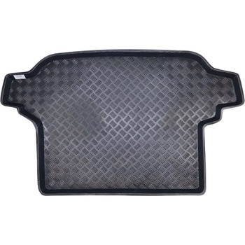 M-PLAST Стелка за багажник за Subaru Forester (2008-2013) (26001PVC)