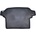 M-PLAST Стелка за багажник за Subaru Forester (2008-2013) (26001PVC)