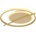 GLOBO REBALL 48553-36R