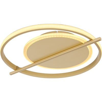 GLOBO REBALL 48553-36R