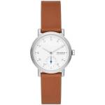 Skagen SKW3103 Часовници
