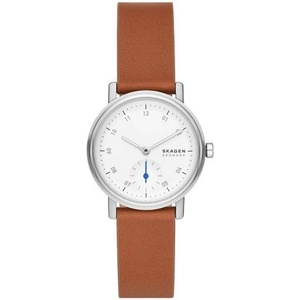 Skagen SKW3103 Часовници