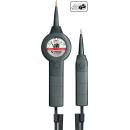 Tietzsch SPB 1000PR