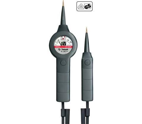Tietzsch SPB 1000PR