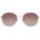 GUESS GF0367 32T
