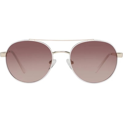 GUESS GF0367 32T