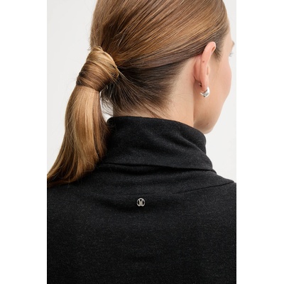 Marc Aurel Блуза с дълги ръкави Marc Aurel (7736.7000.73906)