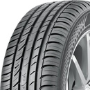Image 1 of Nokian iLine 175/70 R14 84T
