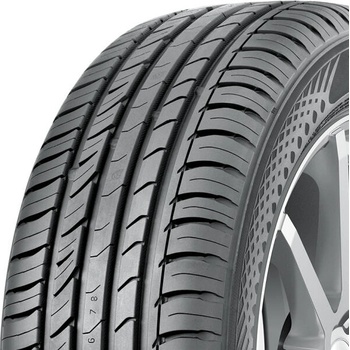 Image 1 of Nokian iLine 175/70 R14 84T