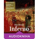Inferno - Dan Brown