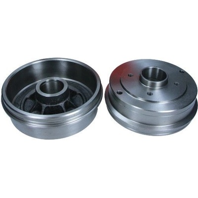 Brzdový buben MAXGEAR 19-1356