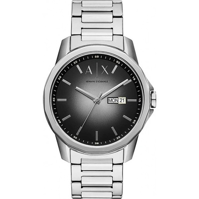 Armani Exchange AX1764